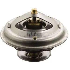 SWAG 32 91 7898 Thermostat d'eau Température d'ouverture: 80°C pas cher
