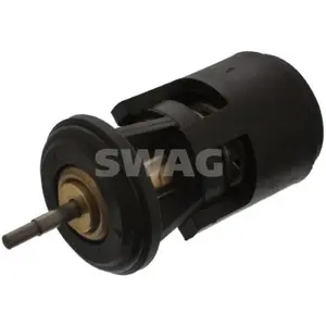 Thermostat Audi; Seat; Skoda; Vw, Volkswagen Swag 32917902 pas cher