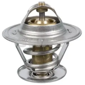 Thermostat Vw, Volkswagen Swag 32917904 pas cher