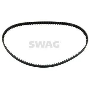 Courroie De Distribution 40020006 Swag Chevrolet; Daewoo; Opel; Vauxhall Swag 40020006 pas cher