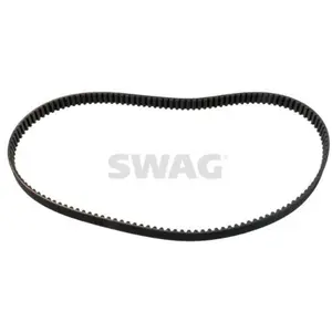 Courroie De Distribution 30020031 Swag Swag 30020031 Seat;Volkswagen pas cher