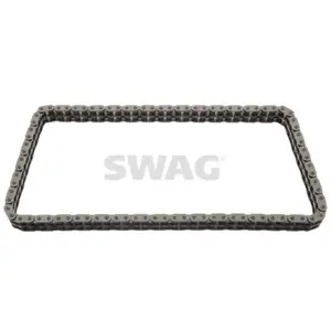 Chaîne De Distribution Opel; Vauxhall Swag 99110083 pas cher