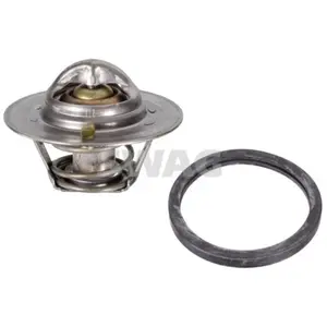Comparateur de prix : Thermostat Mitsubishi; Volvo Swag 55922447