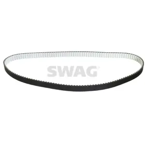 SWAG 30 92 1718 Courroie De Distribution Nbr. dents: 141 pas cher