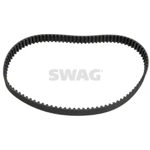 SWAG 60 91 9840 Courroie De Distribution Nbr. dents: 95 pas cher