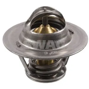 Thermostat Citroën; Fiat; Iveco; Peugeot Swag 62921003 pas cher