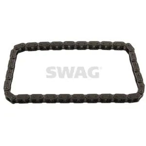 Chaîne De Distribution Opel; Peugeot Swag 99110020 pas cher