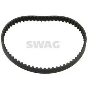 SWAG 80 92 7395 Courroie De Distribution Nbr. dents: 65