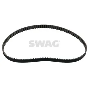 Courroie De Distribution 70020038 Swag Fiat Swag 70020038 pas cher