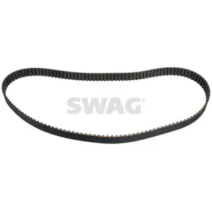 Courroie De Distribution 50020006 Swag Ford Swag 50020006 pas cher