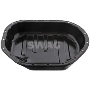 Carter D'Huile Mercedes-Benz Swag 10907716 pas cher