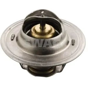 Comparateur de prix : Thermostat Renault Swag 60909337