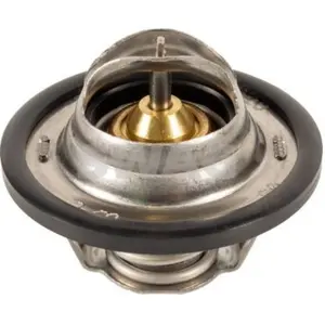 Comparateur de prix : Thermostat Dacia; Opel; Renault; Vauxhall Swag 60924028