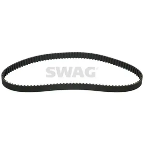 Courroie De Distribution 20020006 Swag Bmw Swag 20020006 pas cher