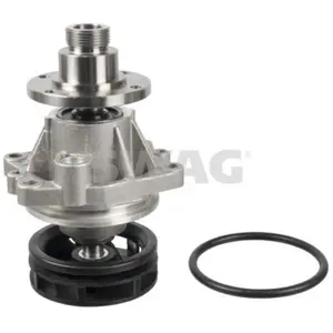 Pompe À Eau Bmw; Land Rover; Opel; Vauxhall Swag 20150013 pas cher