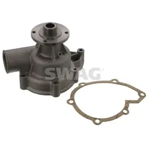 Pompe À Eau Bmw Swag 20150026 pas cher