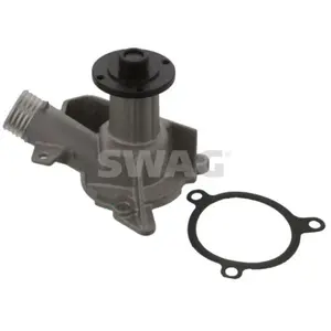 Pompe À Eau Bmw Swag 20150007 pas cher