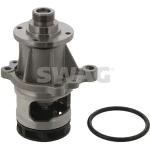 Pompe À Eau Bmw Swag 20150011 pas cher