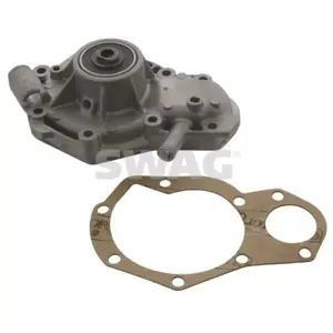 Pompe À Eau Renault Swag 60150007 pas cher