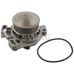 Pompe À Eau Audi; Vw, Volkswagen Swag 60150020 pas cher