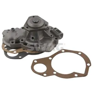 Pompe À Eau Renault Swag 60150003 pas cher