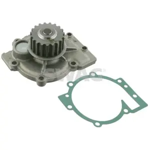 Pompe À Eau Volvo Swag 55150003 pas cher