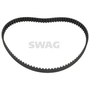 Comparateur de prix : Courroie De Distribution 50918976 Swag Ford Swag 50918976