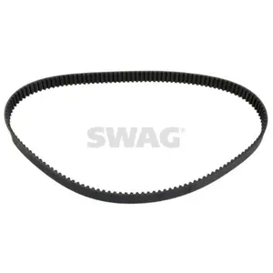 Courroie De Distribution 30919396 Swag Audi; Seat; Skoda; Vw, Volkswagen Swag 30919396 pas cher