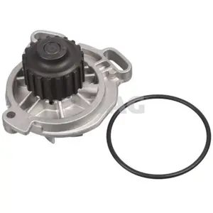 Pompe À Eau Audi; Vw, Volkswagen; Volvo Swag 32150003 pas cher