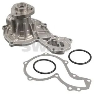 Comparateur de prix : Pompe À Eau Audi; Ford; Seat; Vw, Volkswagen Swag 32150001