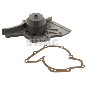Pompe À Eau Audi Swag 32150012 pas cher