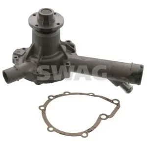 Pompe À Eau Mercedes-Benz Swag 10150064 pas cher