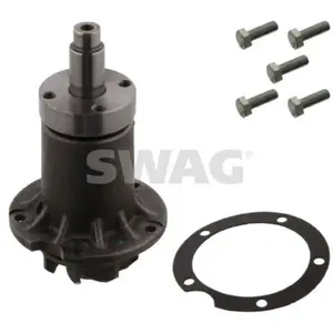 Pompe À Eau Mercedes-Benz Swag 10150014 pas cher