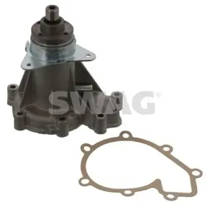Pompe À Eau Mercedes-Benz Swag 10150006 pas cher