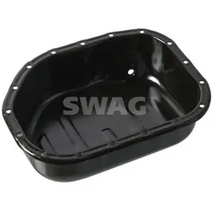 Carter D'Huile Mercedes-Benz Swag 10220010 pas cher