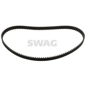 Courroie De Distribution 40020011 Swag Opel; Vauxhall Swag 40020011