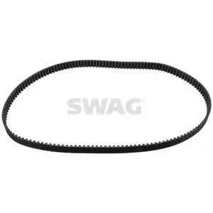 Comparateur de prix : Courroie De Distribution 40020003 Swag Opel; Vauxhall Swag 40020003