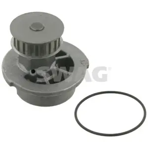 Pompe À Eau Opel Swag 40150002 pas cher
