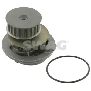 Pompe À Eau Opel; Vauxhall Swag 40150006 pas cher