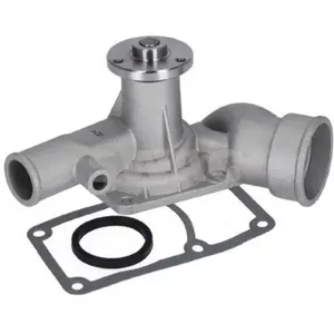 Pompe À Eau Opel Swag 40150001 pas cher