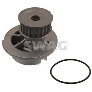 Pompe À Eau Opel; Vauxhall Swag 40150010 pas cher