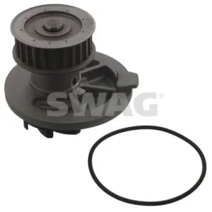 Pompe À Eau Opel; Vauxhall Swag 40150011 pas cher