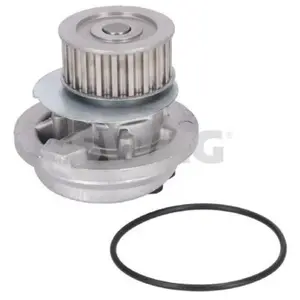 Pompe À Eau Opel; Vauxhall Swag 40150015 pas cher