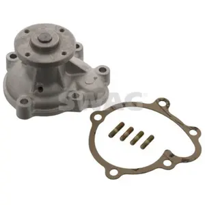 Pompe À Eau Opel; Vauxhall Swag 40150017 pas cher