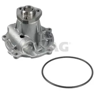 Pompe À Eau Audi; Seat; Skoda; Vw, Volkswagen Swag 30150020 pas cher
