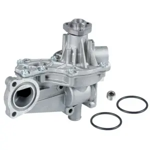 Pompe À Eau Audi; Vw, Volkswagen Swag 30150021 pas cher