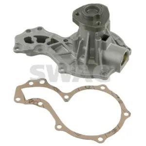 Pompe À Eau Audi; Vw, Volkswagen Swag 30150022 pas cher
