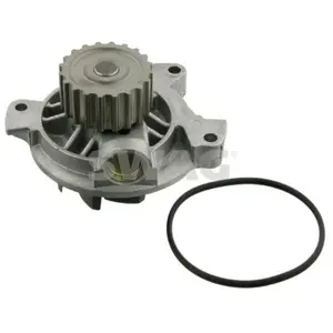 Pompe À Eau Audi Swag 30150017 pas cher