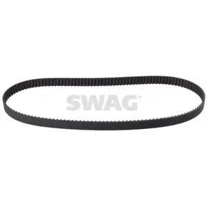 Courroie De Distribution 30020020 Swag Audi; Ford; Seat; Vw, Volkswagen Swag 30020020 pas cher