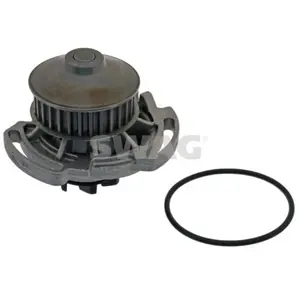 Pompe À Eau Seat; Vw, Volkswagen Swag 30150002 pas cher
